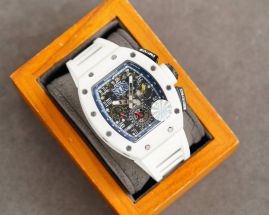 Picture of Richard Mille Watches _SKU3911richard-mille-40x50x16mm-08313816